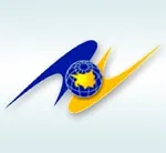 Як правильно оформити сертифікат відповідності