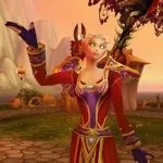 Як отримати дракона (Маунт) в wow все про world of warcraft (Маунт) Як отримати дракона (Маунт) в wow все про world of warcraft