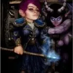 Як отримати дракона (Маунт) в wow все про world of warcraft (отримати) Як отримати дракона (Маунт) в wow все про world of warcraft