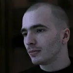 Як отримати громадянство Ізраїля (громадянство) Як отримати громадянство Ізраїля