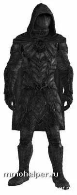 Як отримати броню солов'я в skyrim де взяти солов'їну броню і зброю в Скайрім (id) (броню) Як отримати броню солов'я в skyrim де взяти солов'їну броню і зброю в Скайрім (id)