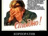 Як правильно можна обробити курку на філе, чоловічий кулінарний сайт - кращі рецепти з фото (рада дня) Як правильно можна обробити курку на філе, чоловічий кулінарний сайт - кращі рецепти з фото