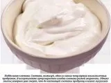 Як правильно можна обробити курку на філе, чоловічий кулінарний сайт - кращі рецепти з фото (філе) Як правильно можна обробити курку на філе, чоловічий кулінарний сайт - кращі рецепти з фото