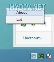 Як користуватися vitrite