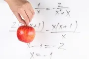 Як порахувати пропорцію (який) Як порахувати пропорцію