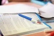 Як порахувати пропорцію (член) Як порахувати пропорцію