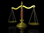 Як порахувати пропорцію (член) Як порахувати пропорцію