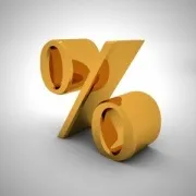 Як порахувати пропорцію (Спонсор розміщення Статті темі) Як порахувати пропорцію