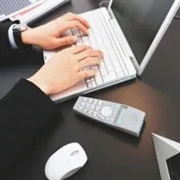 Як правильно оплатити виставлений рахунок, банки Запорожьеа