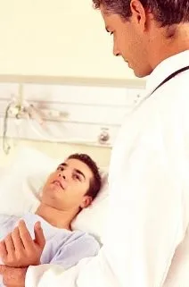 Як допомогти своїм нервам