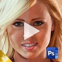 Як поміняти фон на фото в adobe photoshop (adobe photoshop) Як поміняти фон на фото в adobe photoshop