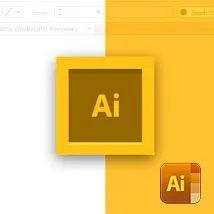 Як поміняти фон на фото в adobe photoshop (дизайн) Як поміняти фон на фото в adobe photoshop