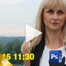 Як поміняти фон на фото в adobe photoshop (ілюстратор) Як поміняти фон на фото в adobe photoshop