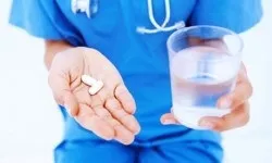 Як поправитися у вазі красиво, Мар'я кудесница (поправитися) Як поправитися у вазі красиво, Мар'я кудесница