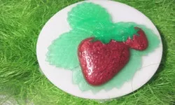 Як поправитися у вазі красиво, Мар'я кудесница (поправитися) Як поправитися у вазі красиво, Мар'я кудесница