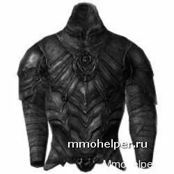 Як отримати броню солов'я в skyrim де взяти солов'їну броню і зброю в Скайрім (id) (skyrim) Як отримати броню солов'я в skyrim де взяти солов'їну броню і зброю в Скайрім (id)