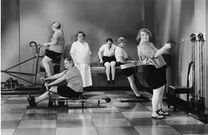 Як схуднути після нового року дієта на два тижні - woman s day (схуднути) Як схуднути після нового року дієта на два тижні - woman s day