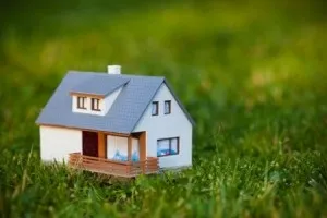 Як отримати землю під будівництво будинку безкоштовно в 2017 році