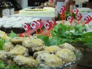 Як побудувати корпоративну культуру з нуля (Артем Геращенко природжений) Як побудувати корпоративну культуру з нуля