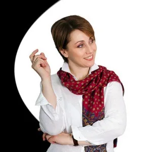 Як допомогти дитині зробити правильний вибір професії та вузу, жанна Карасьова, профорієнтація (бізнес-тренер) Як допомогти дитині зробити правильний вибір професії та вузу, жанна Карасьова, профорієнтація