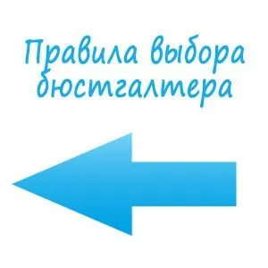 Як правильно виміряти груди - розмір, обхват, обсяг і інші мірки (правильно) Як правильно виміряти груди - розмір, обхват, обсяг і інші мірки