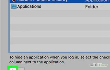 Як користуватися флеш-картою на комп'ютері mac (комп'ютері) Як користуватися флеш-картою на комп'ютері mac