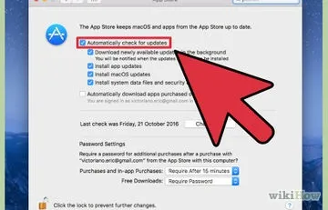 Як користуватися флеш-картою на комп'ютері mac (комп'ютері) Як користуватися флеш-картою на комп'ютері mac
