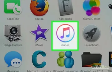 Як користуватися флеш-картою на комп'ютері mac (флеш) Як користуватися флеш-картою на комп'ютері mac