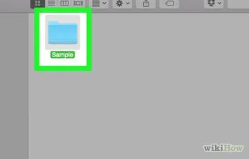 Як користуватися флеш-картою на комп'ютері mac (зовнішній жорсткий диск) Як користуватися флеш-картою на комп'ютері mac