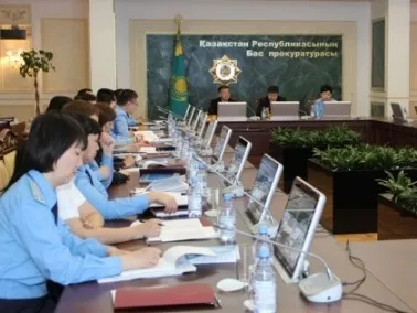 Як поступити на службу в правоохоронні органи рк (надійти) Як поступити на службу в правоохоронні органи рк