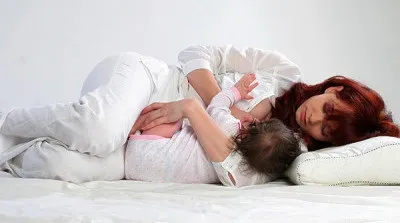 Як зрозуміти, що у дитини болить вухо як перевірити, визначити і симптоми (перевірити) Як зрозуміти, що у дитини болить вухо як перевірити, визначити і симптоми