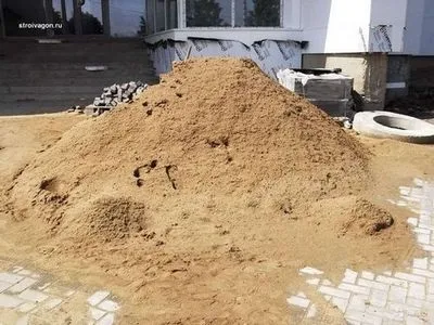 Як правильно приготувати розчин (заварювати антипаразитарні монастирський) Як правильно приготувати розчин
