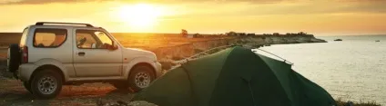 Як правильно організувати відпочинок в приватному сектореУкаіни, турагентство - пора відпочивати! (Приватному) Як правильно організувати відпочинок в приватному сектореУкаіни, турагентство - пора відпочивати!