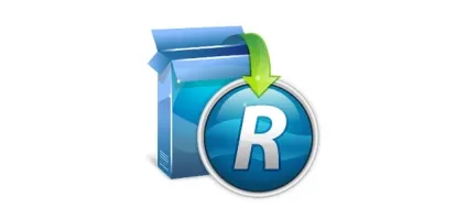 Як користуватися програмою-дєїнсталлятором revo uninstaller