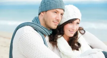 Як зрозуміти що хлопець закоханий - поради психолога (зрозуміти) Як зрозуміти що хлопець закоханий - поради психолога