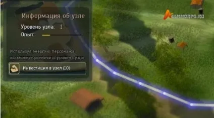 Як підвищити шанс цінного дропа - дроп - гайди bleck desert - гайди - сайт гільдії mainstream (desert) Як підвищити шанс цінного дропа - дроп - гайди bleck desert - гайди - сайт гільдії mainstream