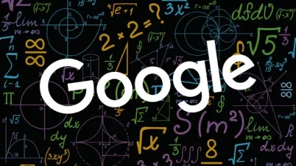 Як потрапити в блок відповідей google, upnet (блок) Як потрапити в блок відповідей google, upnet