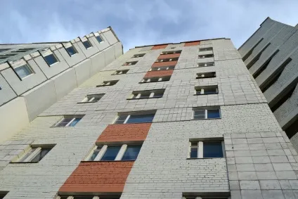Як отримати землю під будівництво будинку безкоштовно докладний посібник (з 1 березня 2015 отримати земельну ділянку від держави безкоштовно новий закон) Як отримати землю під будівництво будинку безкоштовно докладний посібник