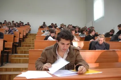 Як вступити до університету «ЛЕТІ» (освіта визнається еквівалентним) Як вступити до університету «ЛЕТІ»