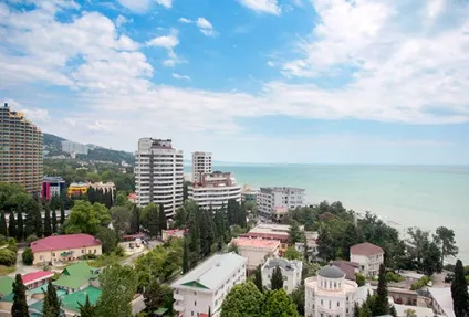 Як правильно організувати відпочинок в приватному сектореУкаіни, турагентство - пора відпочивати! (Організувати) Як правильно організувати відпочинок в приватному сектореУкаіни, турагентство - пора відпочивати!