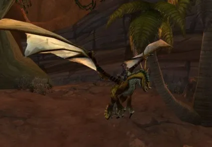 Як отримати дракона (Маунт) в wow все про world of warcraft (отримати) Як отримати дракона (Маунт) в wow все про world of warcraft