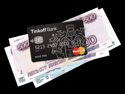 Як правильно відкрити вклад в Тінькофф банку - блог євгенія вільдяева (банку) Як правильно відкрити вклад в Тінькофф банку - блог євгенія вільдяева