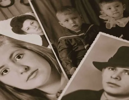 Як сподобатися батькам хлопця, відносини