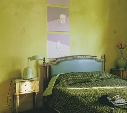Як отримати фісташковий колір (Фісташковий колір один) Як отримати фісташковий колір
