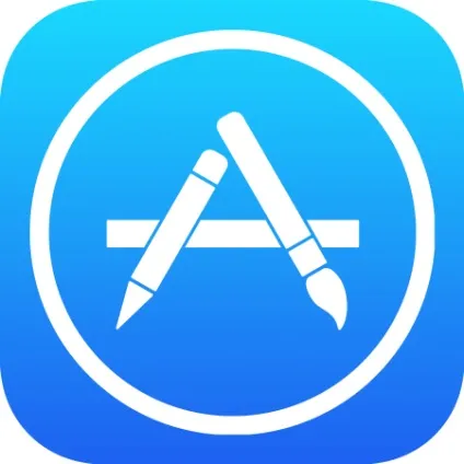 Як правильно - перенести - програми для iphone або ipad на інший apple id