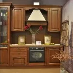 Як приготувати омлет на пару (пару) Як приготувати омлет на пару
