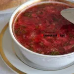 Як приготувати омлет на пару (пару) Як приготувати омлет на пару