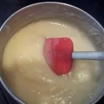 Як правильно варити бульйон