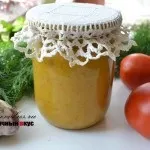 Як приготувати омлет на пару (пару) Як приготувати омлет на пару
