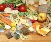 Як приготувати компост в домашніх умовах (приготувати компост домашніх) Як приготувати компост в домашніх умовах